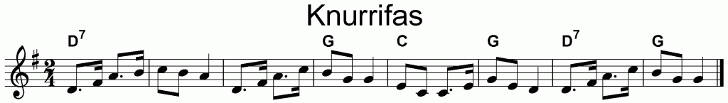 039 knorifas
