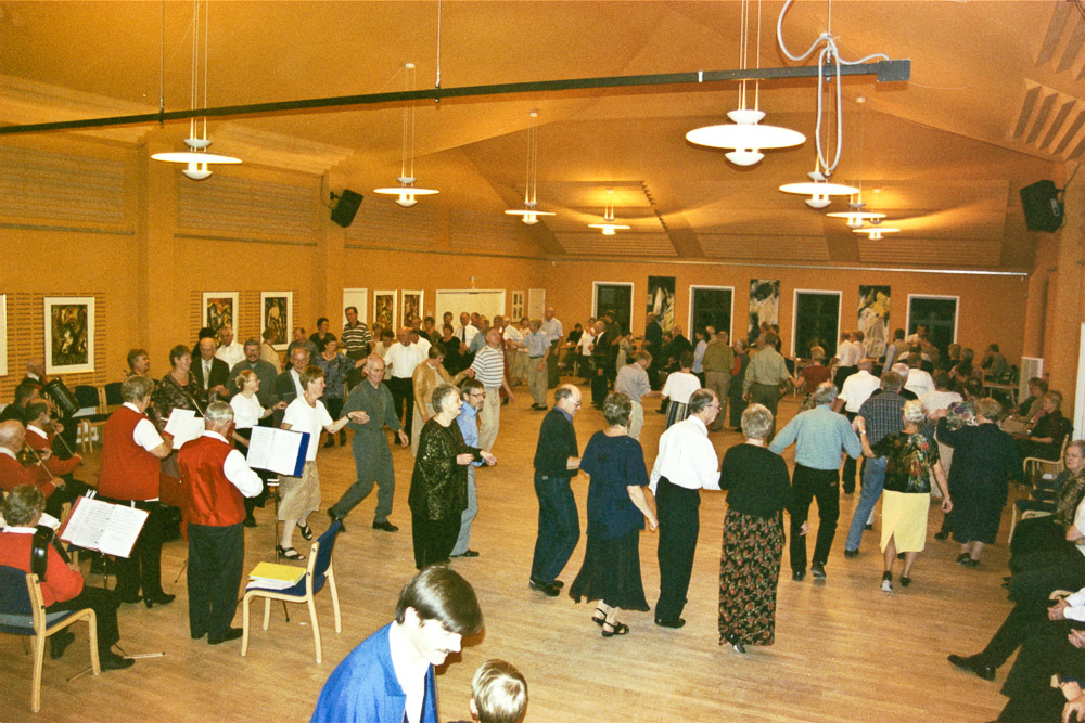 2003 Kulturstationen