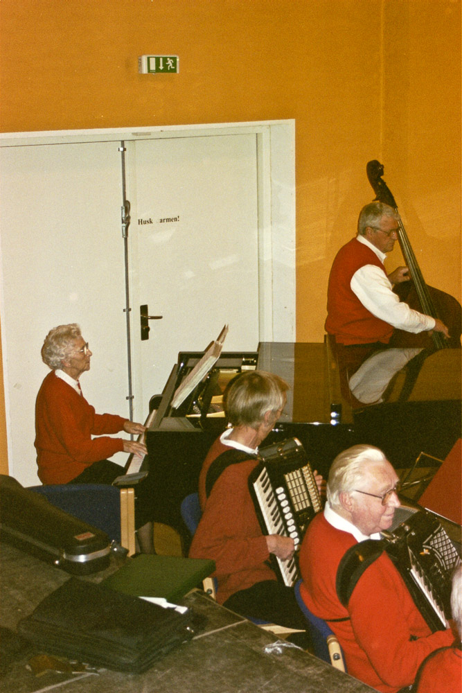 2003 Kulturstationen