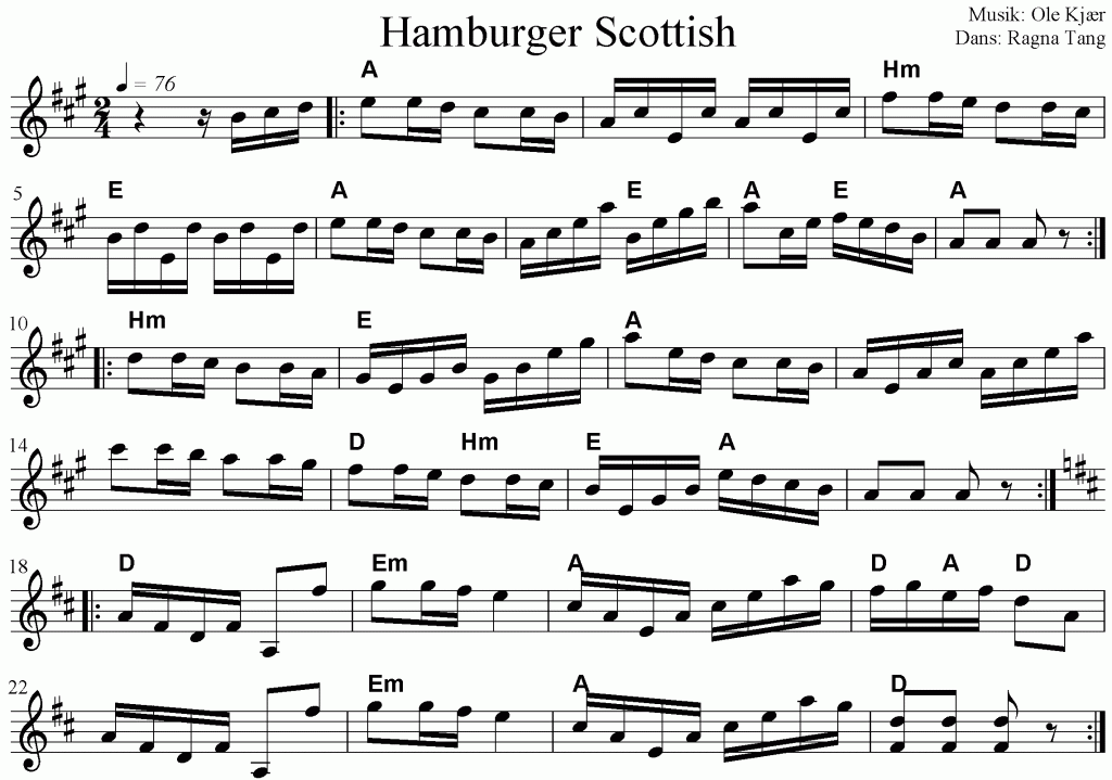 233 Hamburger-30