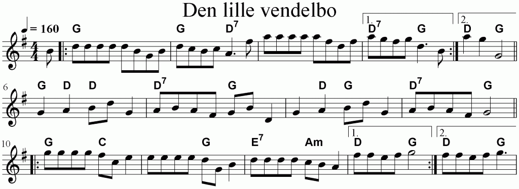 249-den-lille-vendelbo