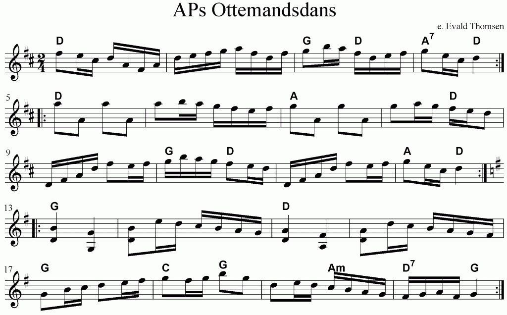 250-ap-ottemandsdans