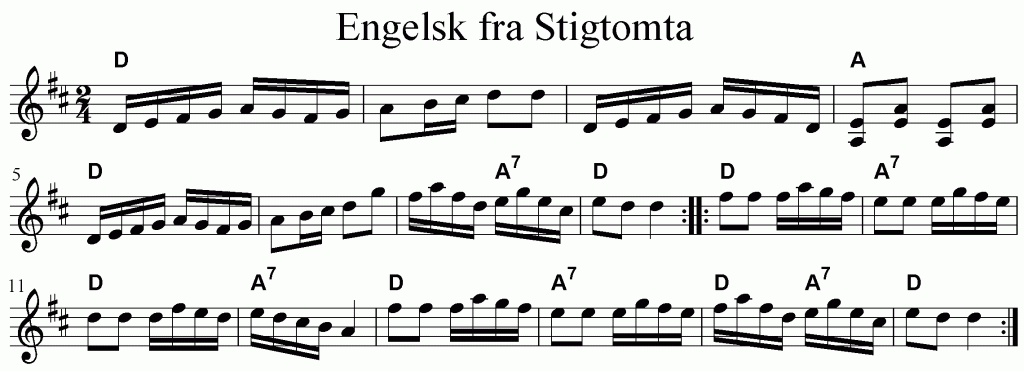 251-stigtomta