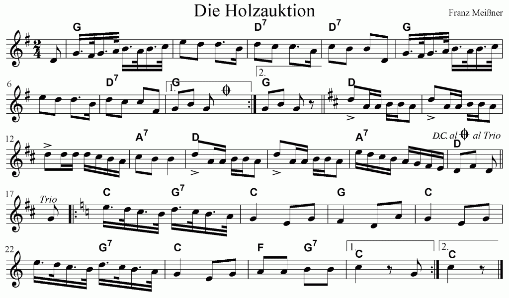 253 die holzauktion