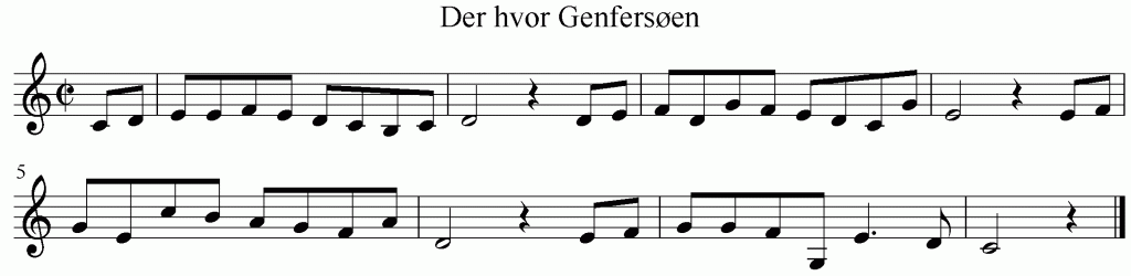 der-hvot-genfersoeen-side-1