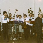 HDS 1992-1