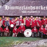 Himmerlandsorkestret-2