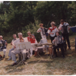 image002