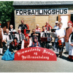 image002
