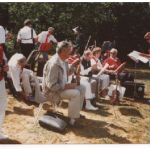 image006