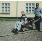 image020