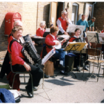 image022