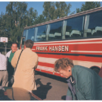 image024