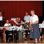 2006 Besøg fra Mygdal