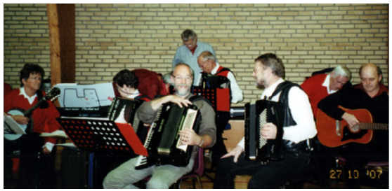 Sulsted 2007 - Foto Birthe Frederiksen